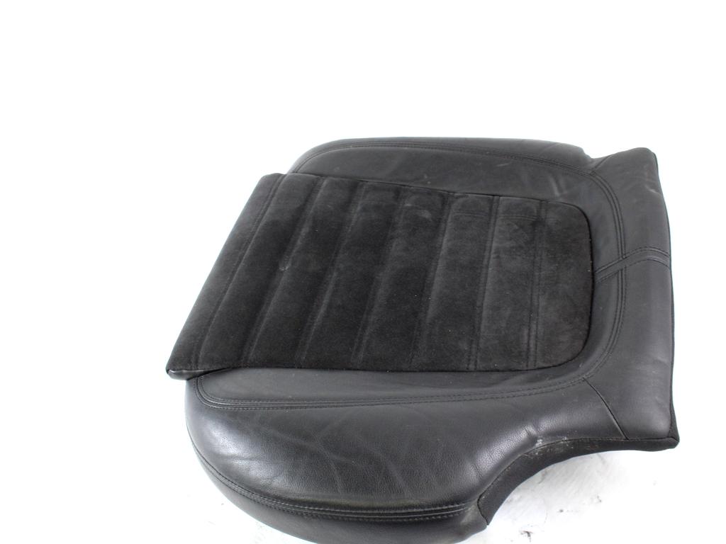 ZADNJA DELJIVA KLOP BLAGO OEM N. DIPSPVWPASSATB6SW5P ORIGINAL REZERVNI DEL VOLKSWAGEN PASSAT B6 3C2 3C5 BER/SW (2005 - 09/2010)  DIESEL LETNIK 2007