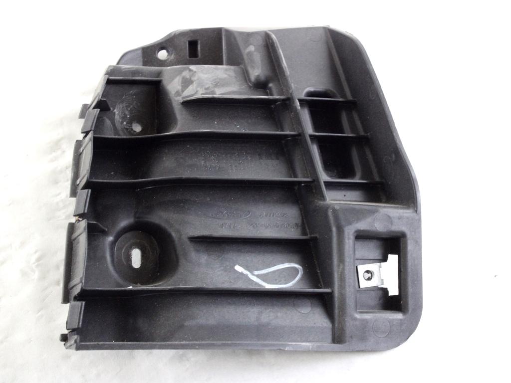 NOSILCI ZADNJEGA ODBIJACA  OEM N. 670004468 ORIGINAL REZERVNI DEL MASERATI GHIBLI M157 R (DAL 2013)BENZINA LETNIK 2021