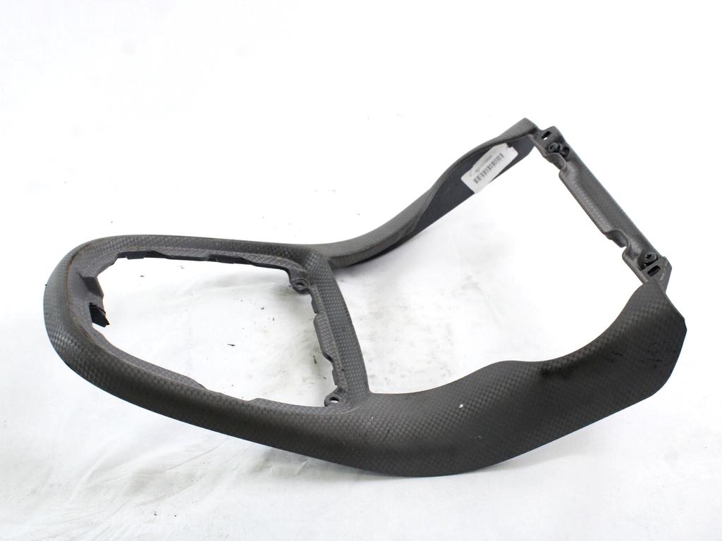 SREDINSKA KONZOLA  OEM N. 735431188 ORIGINAL REZERVNI DEL FIAT BRAVO 198 R (2010 - 2014) DIESEL LETNIK 2013