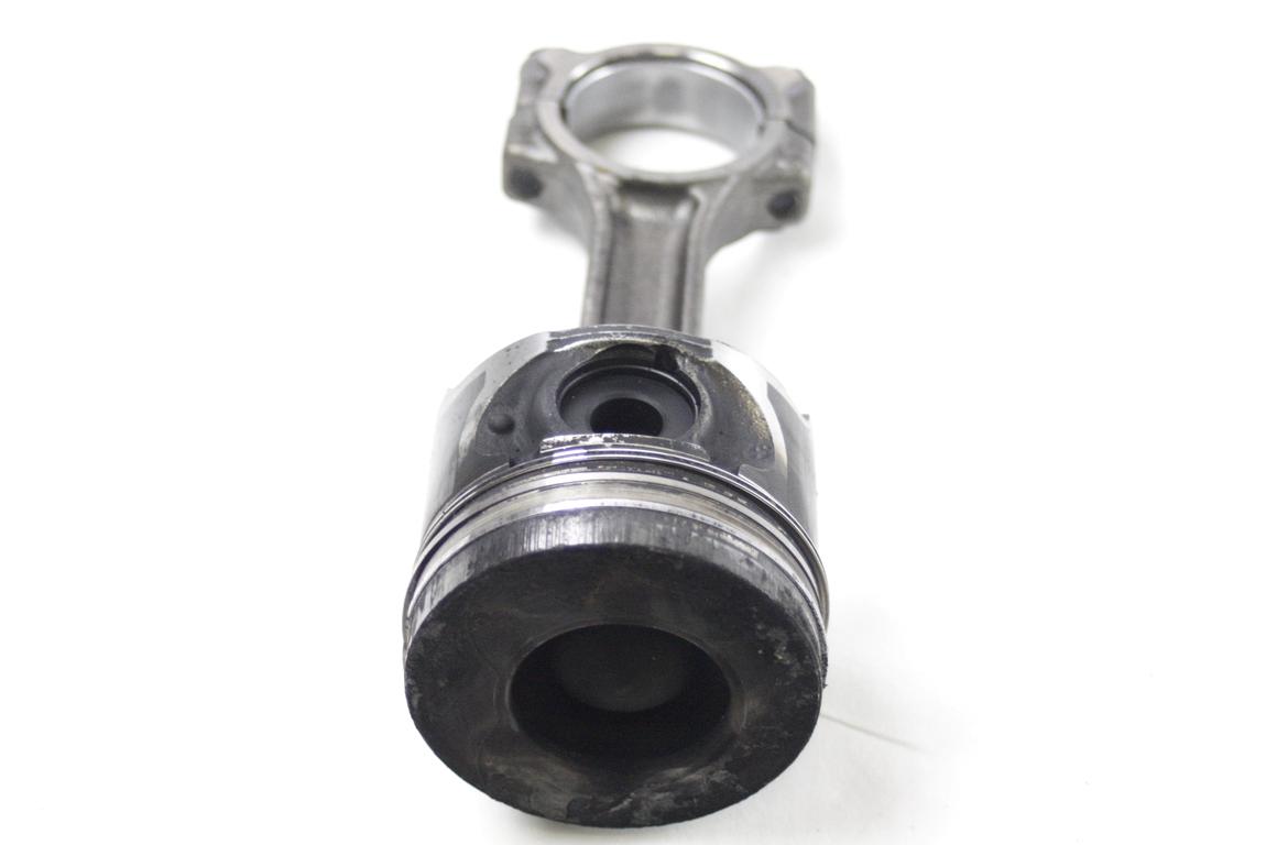 BAT ROCICNE GREDI/ OEM N. 120A10282R ORIGINAL REZERVNI DEL RENAULT KANGOO KC0/1 MK1 R (2003-2008) DIESEL LETNIK 2007