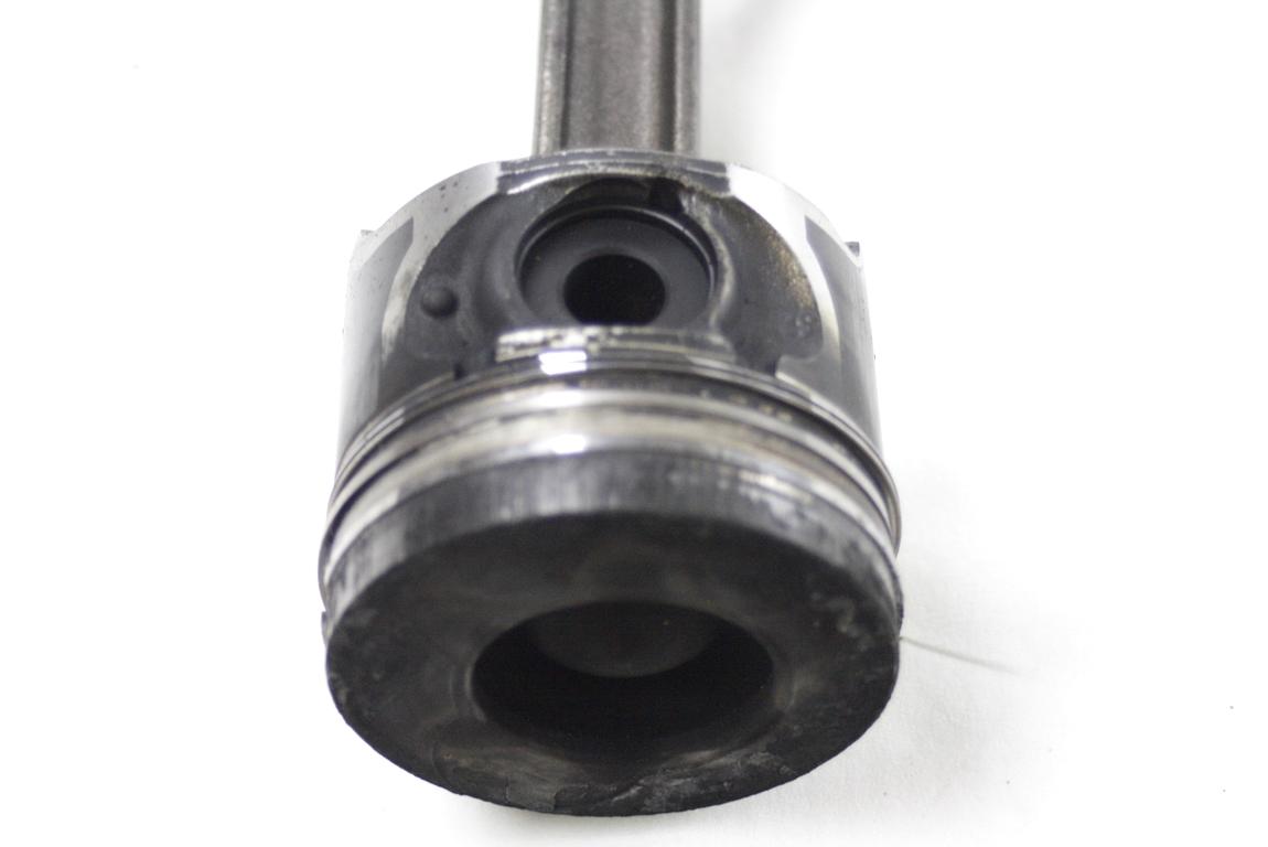 BAT ROCICNE GREDI/ OEM N. 120A10282R ORIGINAL REZERVNI DEL RENAULT KANGOO KC0/1 MK1 R (2003-2008) DIESEL LETNIK 2007