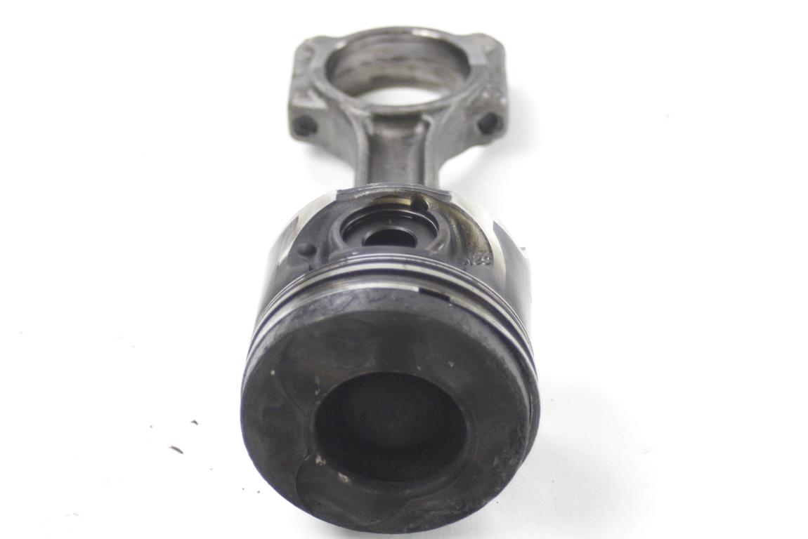 BAT ROCICNE GREDI/ OEM N. 120A10282R ORIGINAL REZERVNI DEL RENAULT KANGOO KC0/1 MK1 R (2003-2008) DIESEL LETNIK 2007