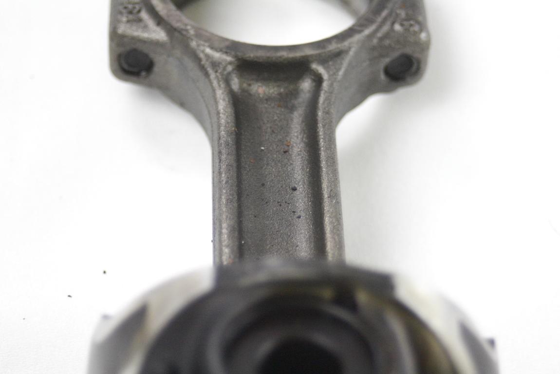 BAT ROCICNE GREDI/ OEM N. 120A10282R ORIGINAL REZERVNI DEL RENAULT KANGOO KC0/1 MK1 R (2003-2008) DIESEL LETNIK 2007