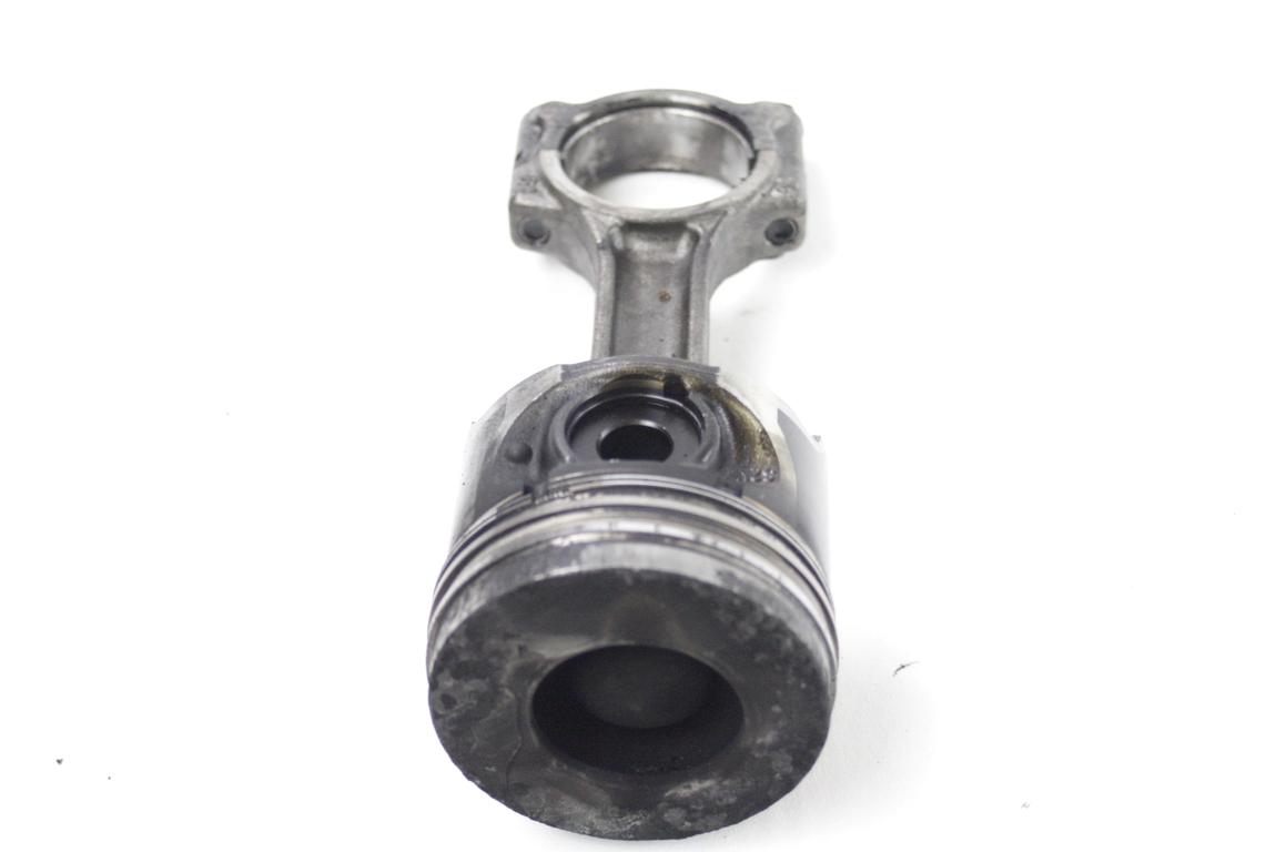 BAT ROCICNE GREDI/ OEM N. 120A10282R ORIGINAL REZERVNI DEL RENAULT KANGOO KC0/1 MK1 R (2003-2008) DIESEL LETNIK 2007