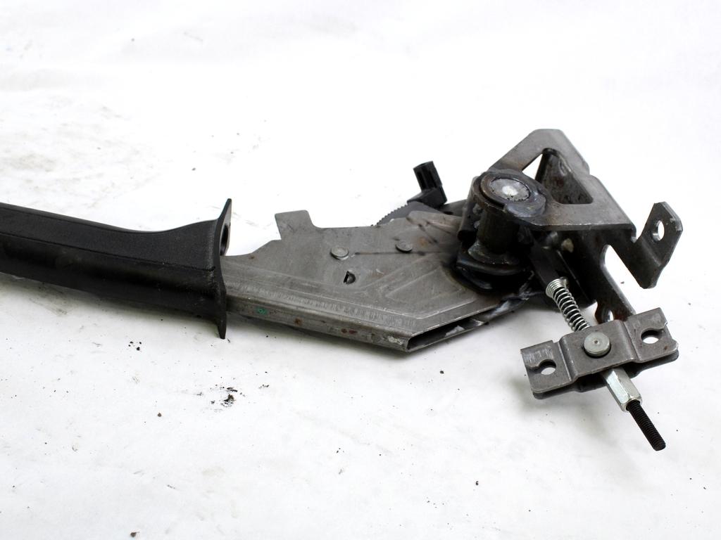 OEM N. 735450556 ORIGINAL REZERVNI DEL FIAT BRAVO 198 R (2010 - 2014) DIESEL LETNIK 2013