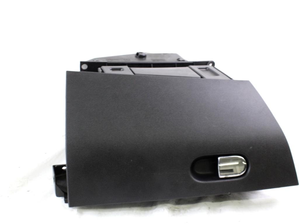 PREDAL ZA DOKUMENTE OEM N. 735476938 ORIGINAL REZERVNI DEL FIAT BRAVO 198 R (2010 - 2014) DIESEL LETNIK 2013