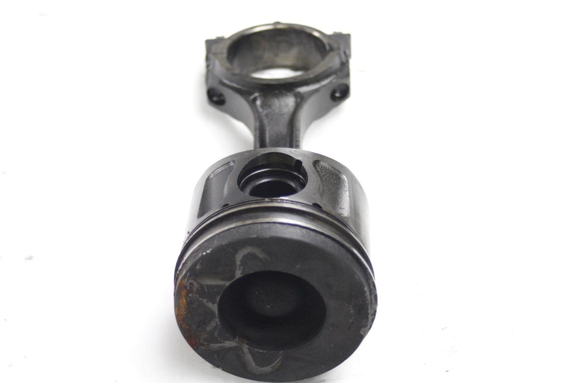 BAT ROCICNE GREDI/ OEM N. 1377616 ORIGINAL REZERVNI DEL FORD TRANSIT FM FN FF MK7 (2006 - 2013) DIESEL LETNIK 2007