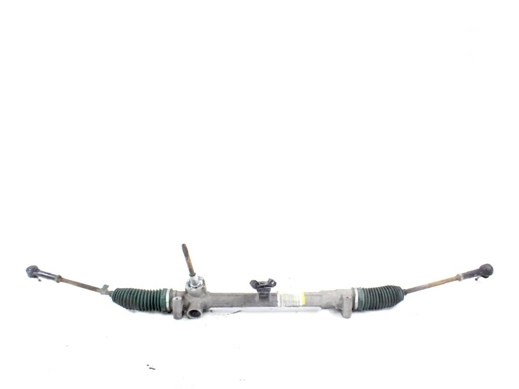 KRMILJENJE OEM N. 51931476 ORIGINAL REZERVNI DEL FIAT BRAVO 198 R (2010 - 2014) DIESEL LETNIK 2013