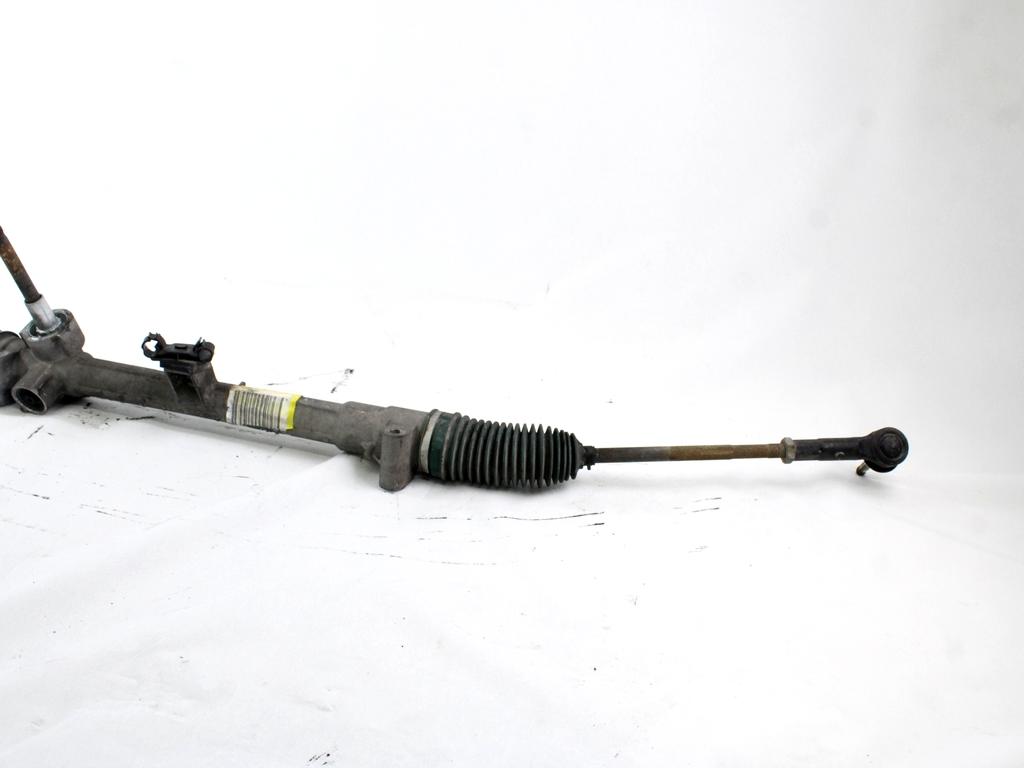 KRMILJENJE OEM N. 51931476 ORIGINAL REZERVNI DEL FIAT BRAVO 198 R (2010 - 2014) DIESEL LETNIK 2013