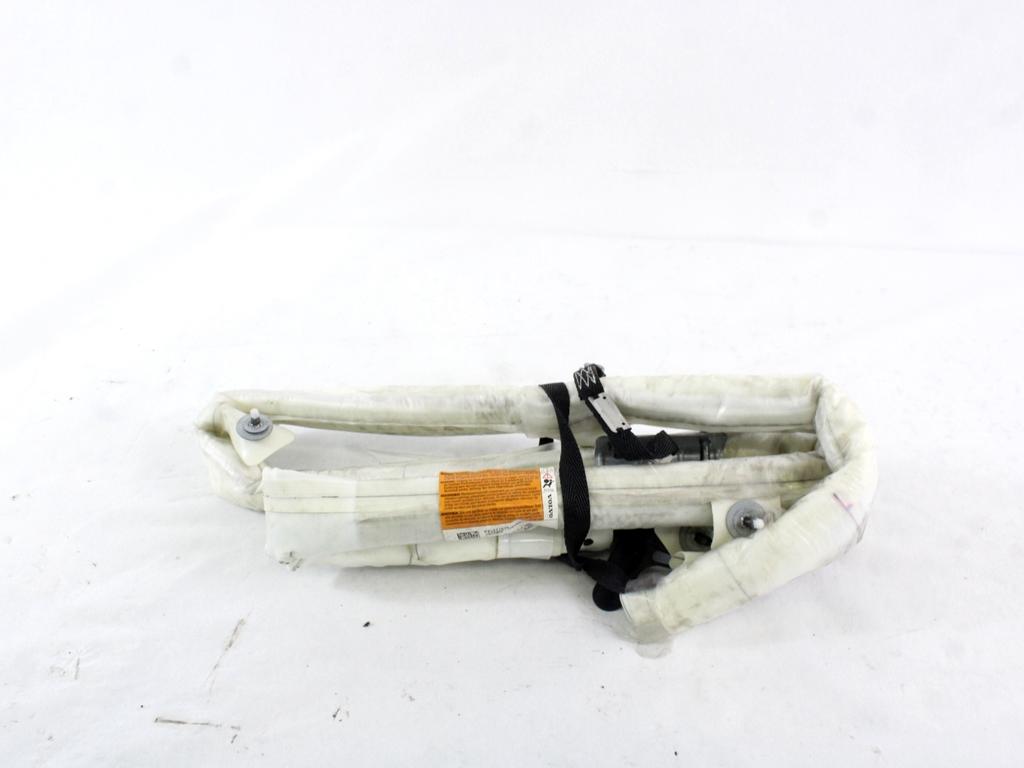 ZRACNA BLAZINA GLAVA LEVA OEM N. 31271075 ORIGINAL REZERVNI DEL VOLVO C30 533 (2006 - 2012)DIESEL LETNIK 2011