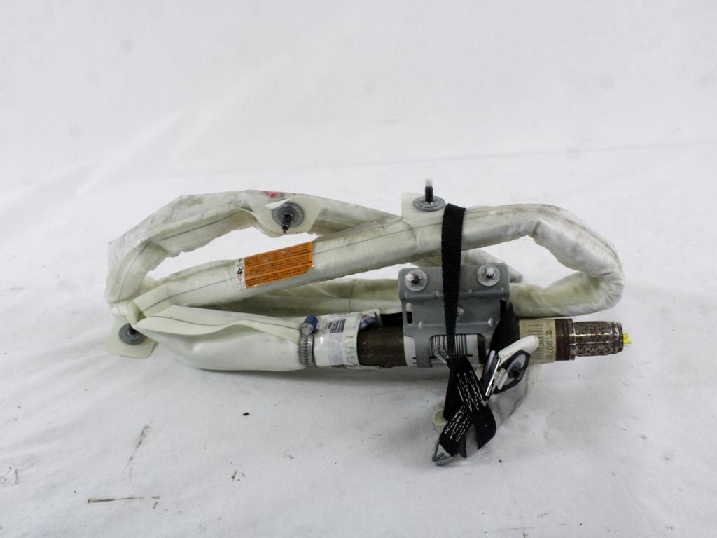 ZRACNA BLAZINA GLAVA DESNA OEM N. 31271076 ORIGINAL REZERVNI DEL VOLVO C30 533 (2006 - 2012)DIESEL LETNIK 2011