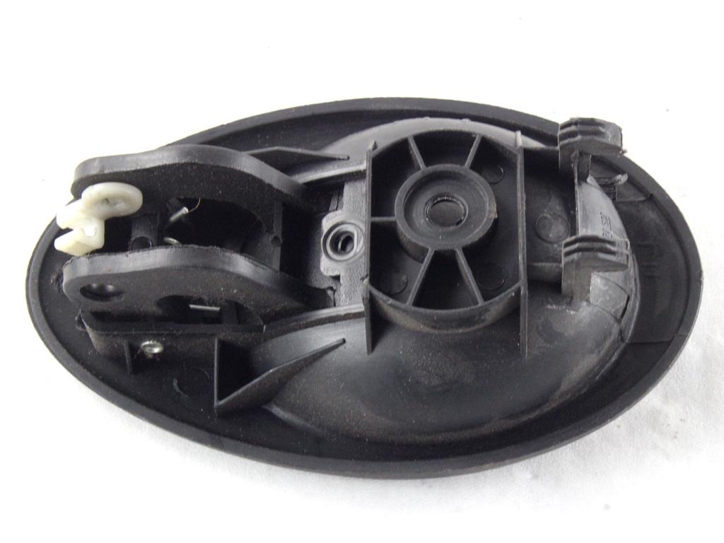 NOTRANJA KLJUKA  OEM N. 96563305 ORIGINAL REZERVNI DEL DAEWOO MATIZ KLYA (1998 - 2004) BENZINA LETNIK 2003