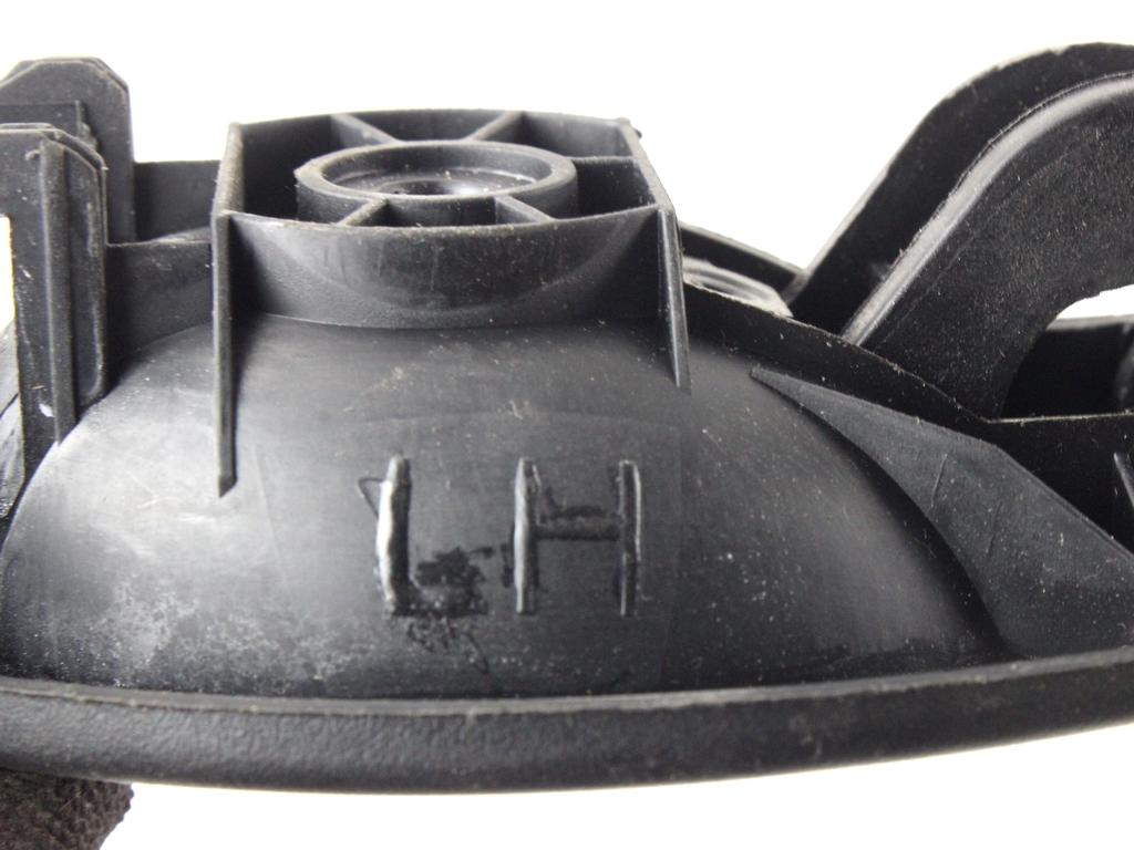 NOTRANJA KLJUKA  OEM N. 96563305 ORIGINAL REZERVNI DEL DAEWOO MATIZ KLYA (1998 - 2004) BENZINA LETNIK 2003