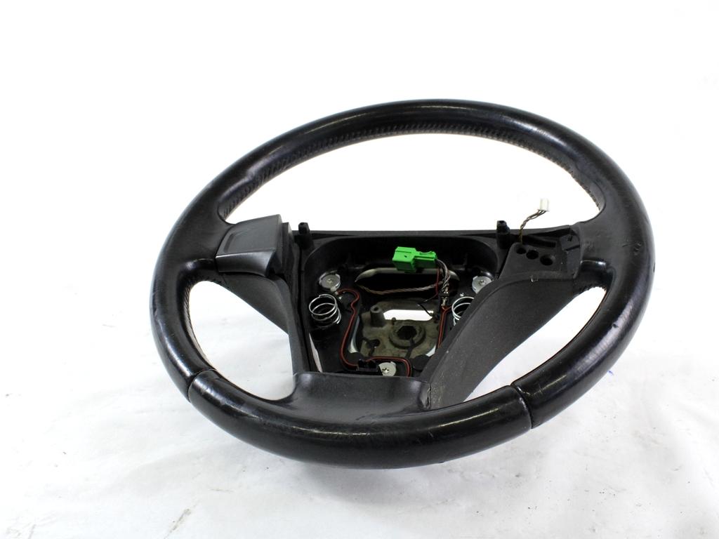 VOLAN OEM N. 8687459 ORIGINAL REZERVNI DEL VOLVO C30 533 (2006 - 2012)DIESEL LETNIK 2011