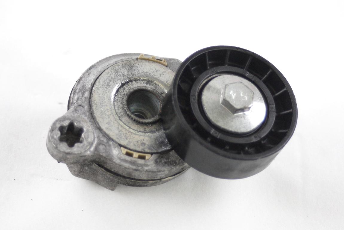 NAPENJALEC JERMENA OEM N. 31330379 ORIGINAL REZERVNI DEL VOLVO XC60 156 (2008 - 2013)DIESEL LETNIK 2012