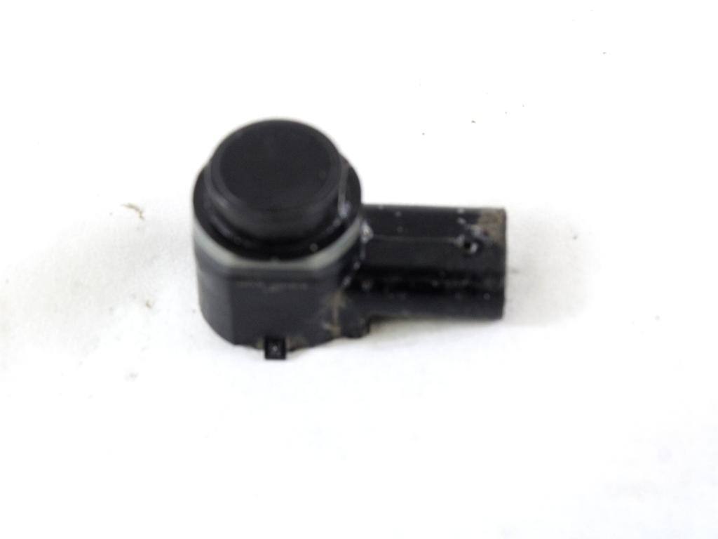 PARKIRNI SENZORJI OEM N. 31270911 ORIGINAL REZERVNI DEL VOLVO C30 533 (2006 - 2012)DIESEL LETNIK 2011