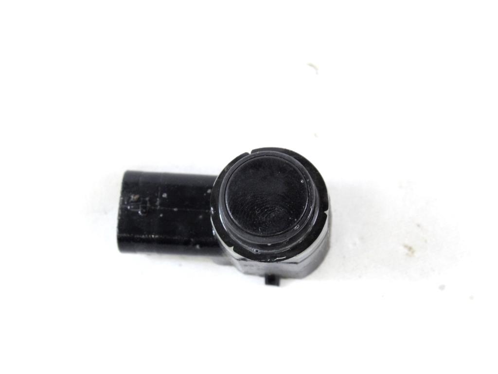 PARKIRNI SENZORJI OEM N. 31270911 ORIGINAL REZERVNI DEL VOLVO C30 533 (2006 - 2012)DIESEL LETNIK 2011