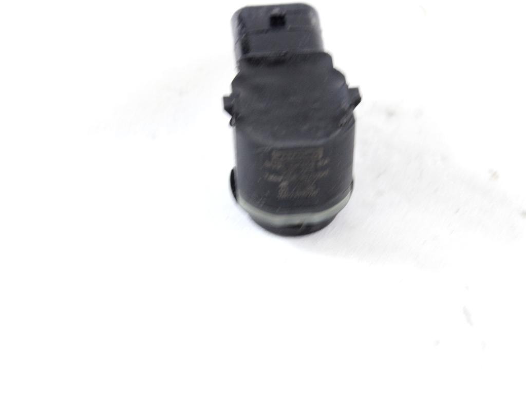 PARKIRNI SENZORJI OEM N. 31270911 ORIGINAL REZERVNI DEL VOLVO C30 533 (2006 - 2012)DIESEL LETNIK 2011