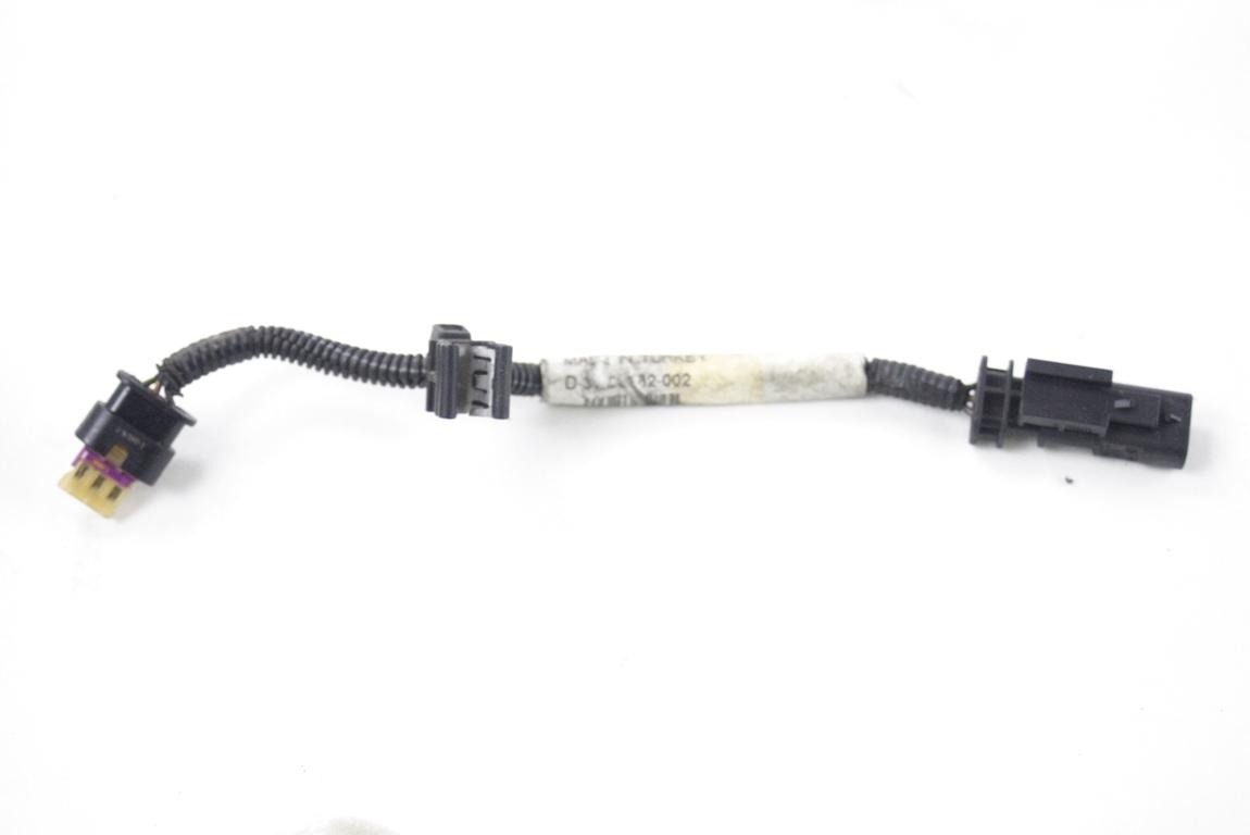 ELEKTRICNA NAPELJAVA OEM N. 31303282 ORIGINAL REZERVNI DEL VOLVO XC60 156 (2008 - 2013)DIESEL LETNIK 2012