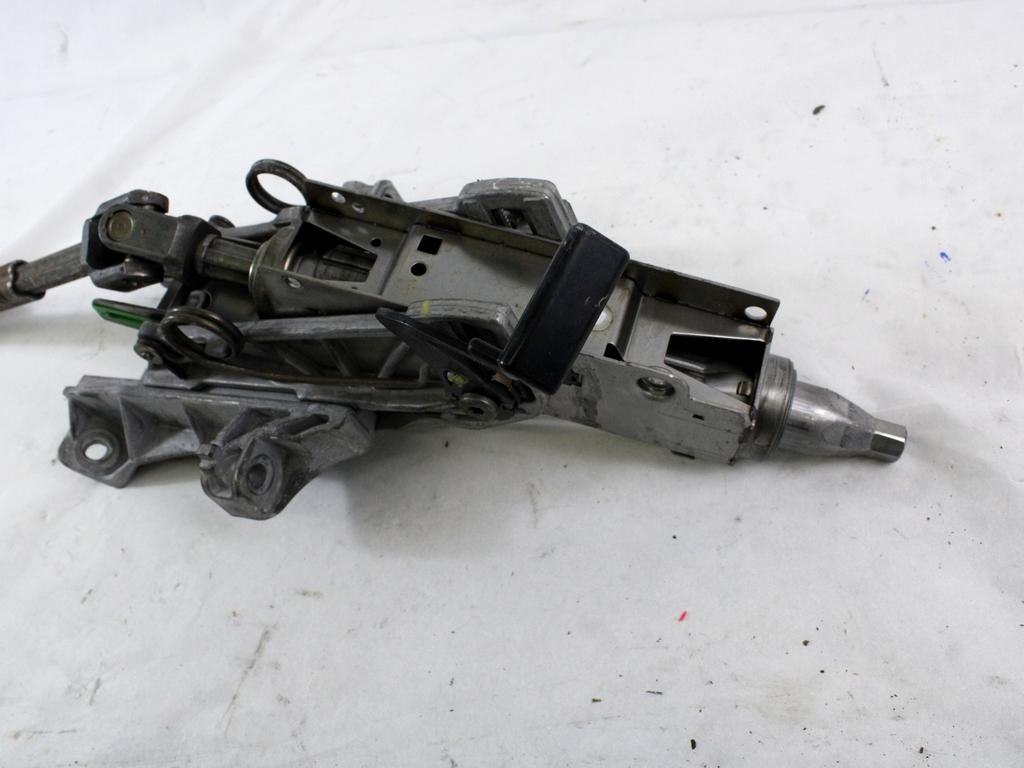 VOLANSKI DROG OEM N. 31317947 ORIGINAL REZERVNI DEL VOLVO C30 533 (2006 - 2012)DIESEL LETNIK 2011