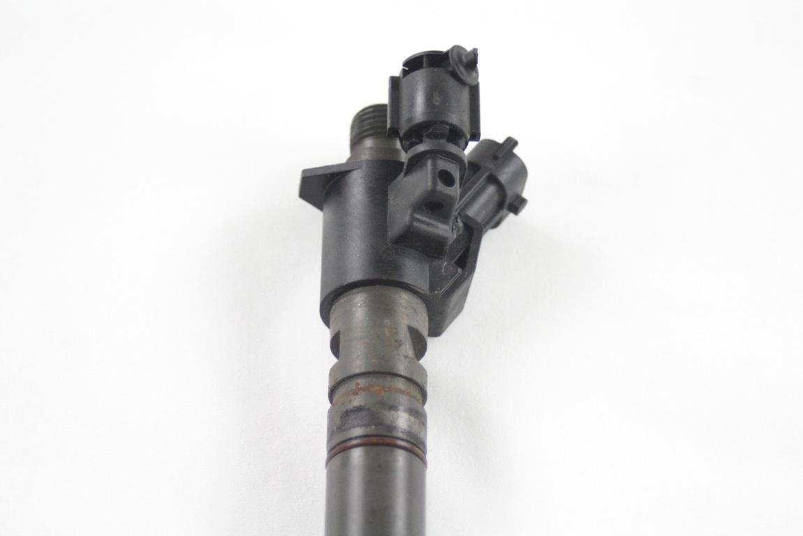 INJEKTORJI DIESEL OEM N. 31303238 ORIGINAL REZERVNI DEL VOLVO XC60 156 (2008 - 2013)DIESEL LETNIK 2012