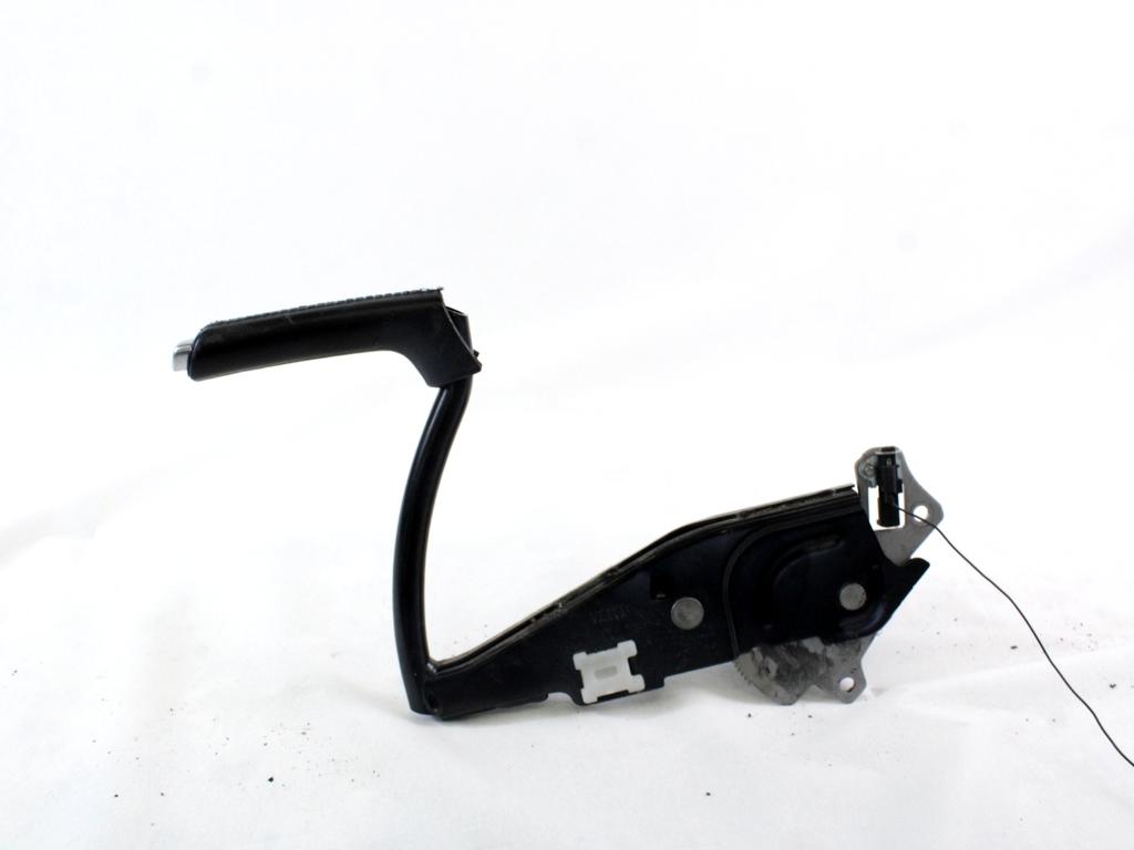 OEM N. 31329235 ORIGINAL REZERVNI DEL VOLVO C30 533 (2006 - 2012)DIESEL LETNIK 2011