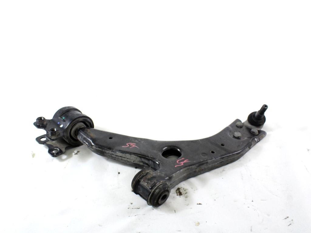 SPREDNJA LEVA ROKA  OEM N. 3M51-3A424-EP ORIGINAL REZERVNI DEL VOLVO C30 533 (2006 - 2012)DIESEL LETNIK 2011