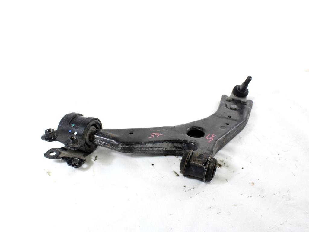 SPREDNJA LEVA ROKA  OEM N. 3M51-3A424-EP ORIGINAL REZERVNI DEL VOLVO C30 533 (2006 - 2012)DIESEL LETNIK 2011