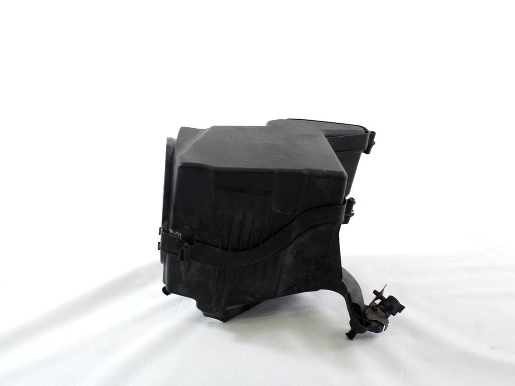 FILTAR ZRAKA OEM N. 7M51-9600-BH ORIGINAL REZERVNI DEL VOLVO C30 533 (2006 - 2012)DIESEL LETNIK 2011