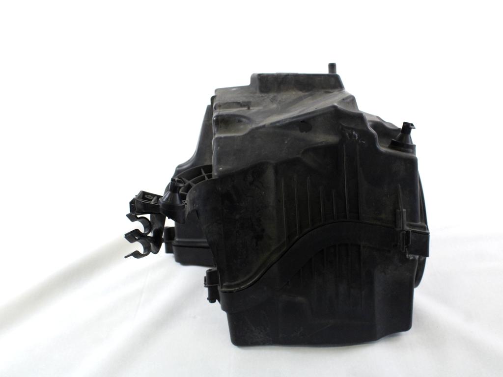 FILTAR ZRAKA OEM N. 7M51-9600-BH ORIGINAL REZERVNI DEL VOLVO C30 533 (2006 - 2012)DIESEL LETNIK 2011