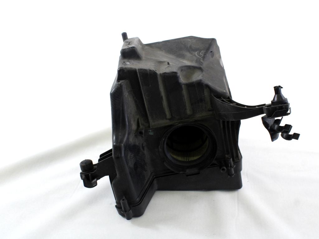 FILTAR ZRAKA OEM N. 7M51-9600-BH ORIGINAL REZERVNI DEL VOLVO C30 533 (2006 - 2012)DIESEL LETNIK 2011