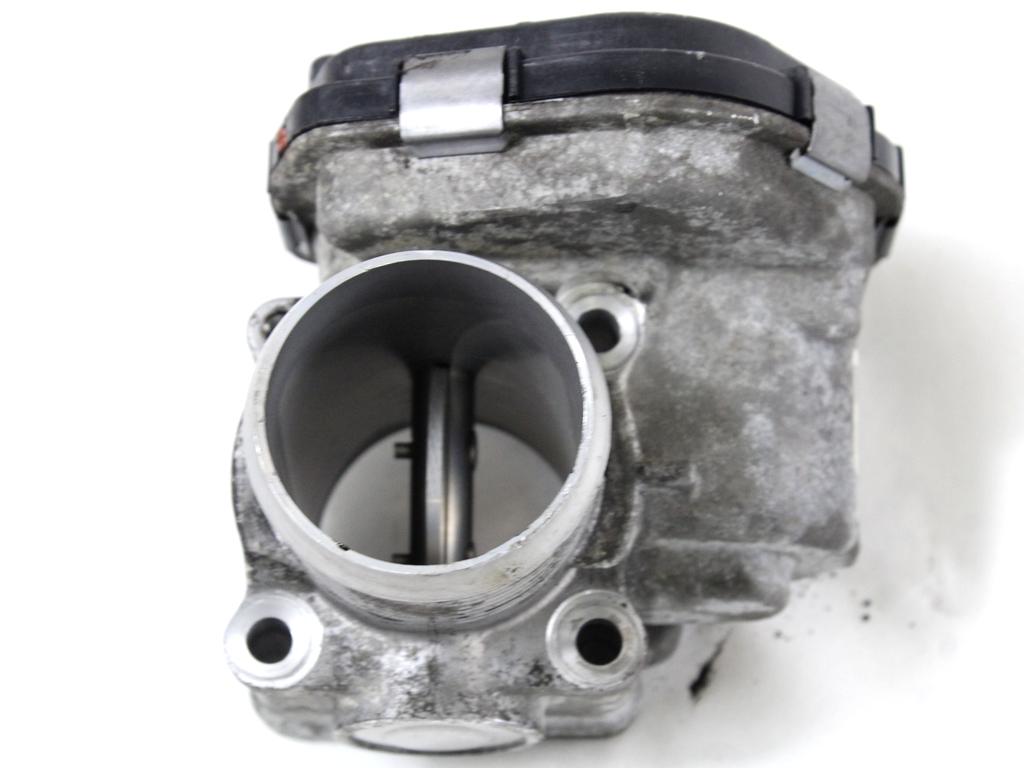 DU?ILNA LOPUTA  OEM N. 9673534480 ORIGINAL REZERVNI DEL VOLVO C30 533 (2006 - 2012)DIESEL LETNIK 2011