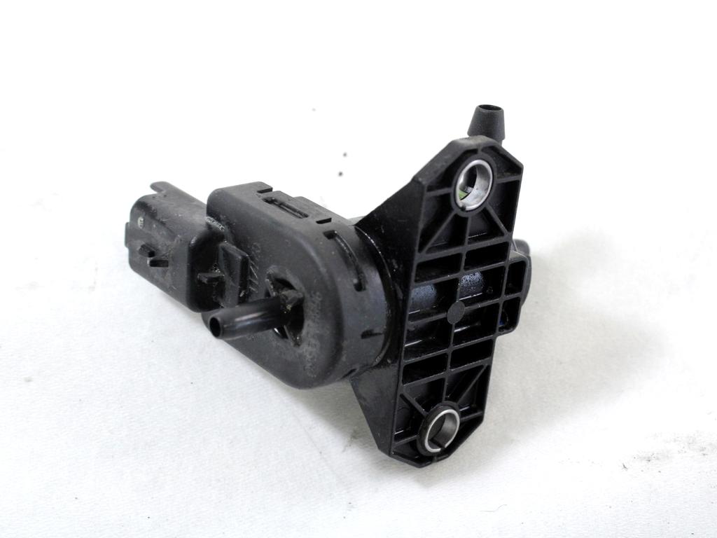 ELEKTROVENTIL  OEM N. 9688124580 ORIGINAL REZERVNI DEL VOLVO C30 533 (2006 - 2012)DIESEL LETNIK 2011