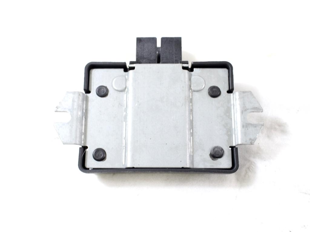 RAZNE KRMILNE ENOTE  OEM N. A1635457932 ORIGINAL REZERVNI DEL MERCEDES CLASSE ML W163 (1997 - 2006) DIESEL LETNIK 2002