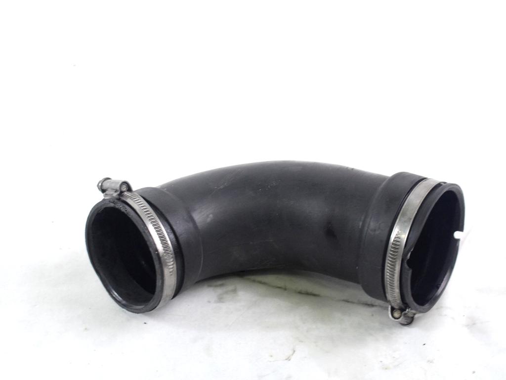 CEV / CEV ZRAKA OEM N. A6280981301 ORIGINAL REZERVNI DEL MERCEDES CLASSE ML W163 (1997 - 2006) DIESEL LETNIK 2002