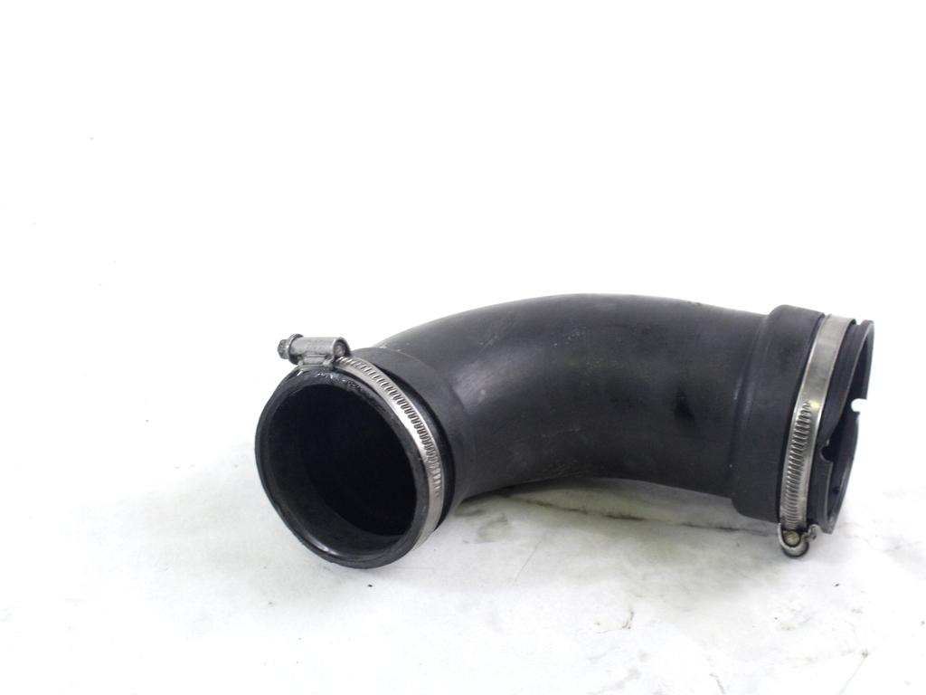 CEV / CEV ZRAKA OEM N. A6280981301 ORIGINAL REZERVNI DEL MERCEDES CLASSE ML W163 (1997 - 2006) DIESEL LETNIK 2002