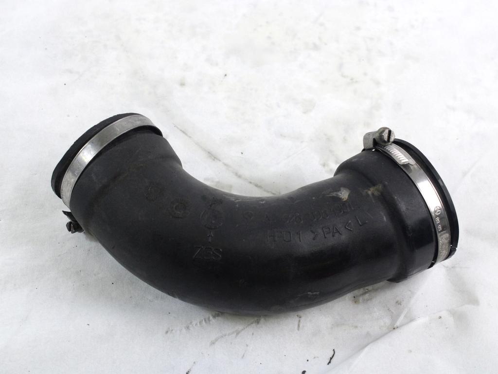 CEV / CEV ZRAKA OEM N. A6280981301 ORIGINAL REZERVNI DEL MERCEDES CLASSE ML W163 (1997 - 2006) DIESEL LETNIK 2002