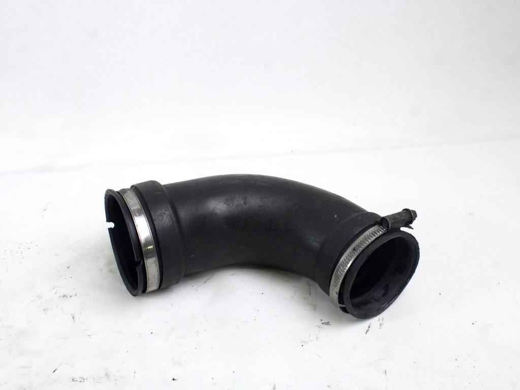 CEV / CEV ZRAKA OEM N. A6280981401 ORIGINAL REZERVNI DEL MERCEDES CLASSE ML W163 (1997 - 2006) DIESEL LETNIK 2002