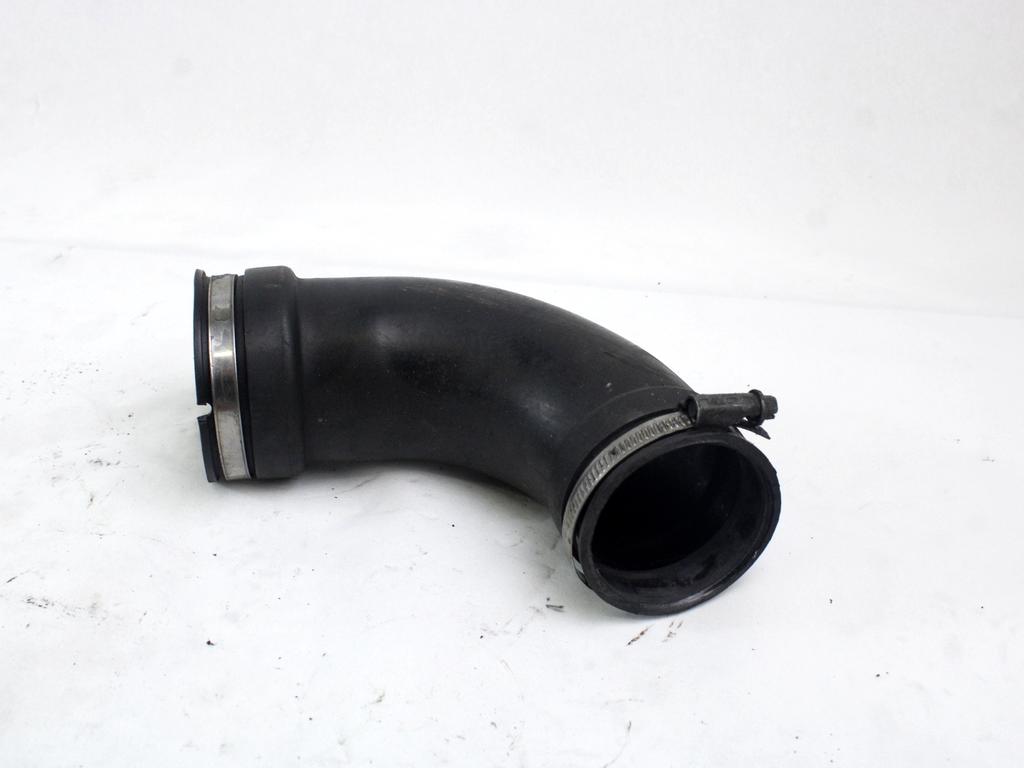 CEV / CEV ZRAKA OEM N. A6280981401 ORIGINAL REZERVNI DEL MERCEDES CLASSE ML W163 (1997 - 2006) DIESEL LETNIK 2002