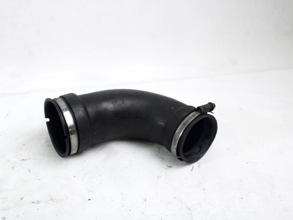 CEV / CEV ZRAKA OEM N. A6280981401 ORIGINAL REZERVNI DEL MERCEDES CLASSE ML W163 (1997 - 2006) DIESEL LETNIK 2002