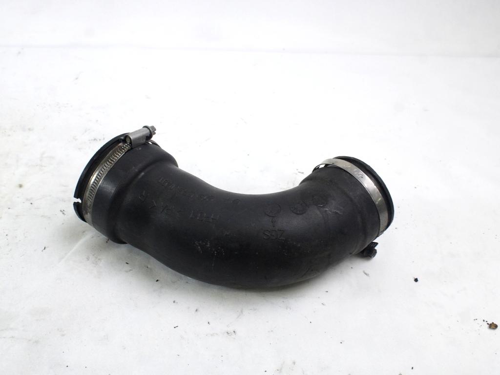 CEV / CEV ZRAKA OEM N. A6280981401 ORIGINAL REZERVNI DEL MERCEDES CLASSE ML W163 (1997 - 2006) DIESEL LETNIK 2002