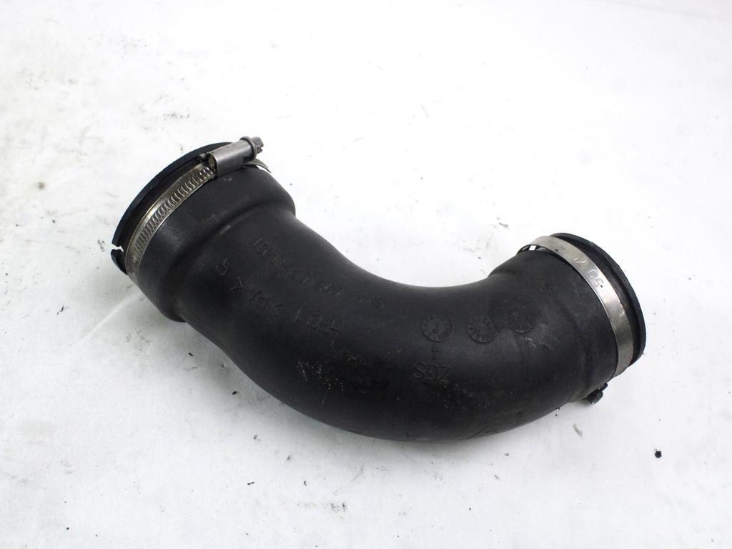 CEV / CEV ZRAKA OEM N. A6280981401 ORIGINAL REZERVNI DEL MERCEDES CLASSE ML W163 (1997 - 2006) DIESEL LETNIK 2002