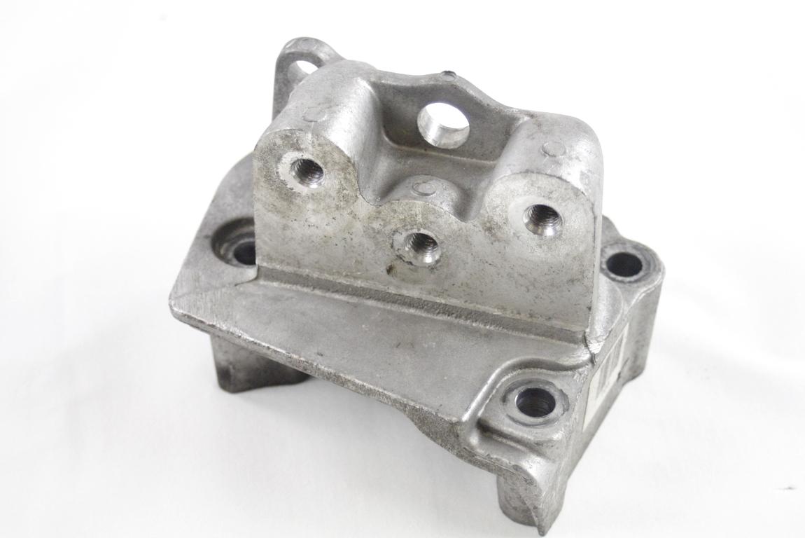 NOSILCI MOTORJA/DRUGO OEM N. 55195032 ORIGINAL REZERVNI DEL ALFA ROMEO MITO 955 (2008 - 2018) BENZINA LETNIK 2014