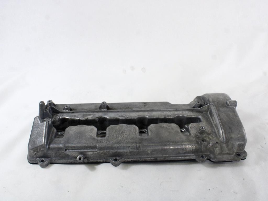 OEM N. A6280160105 ORIGINAL REZERVNI DEL MERCEDES CLASSE ML W163 (1997 - 2006) DIESEL LETNIK 2002