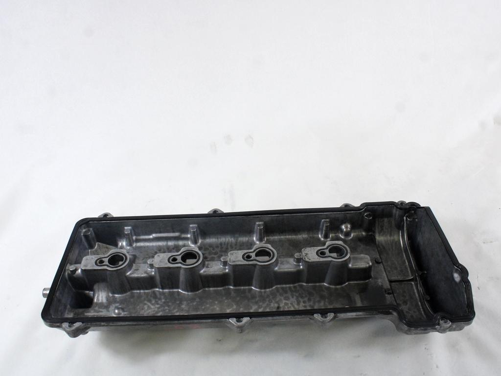 OEM N. A6280160105 ORIGINAL REZERVNI DEL MERCEDES CLASSE ML W163 (1997 - 2006) DIESEL LETNIK 2002