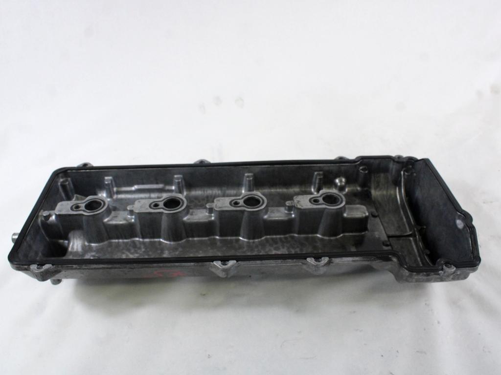 OEM N. A6280160105 ORIGINAL REZERVNI DEL MERCEDES CLASSE ML W163 (1997 - 2006) DIESEL LETNIK 2002