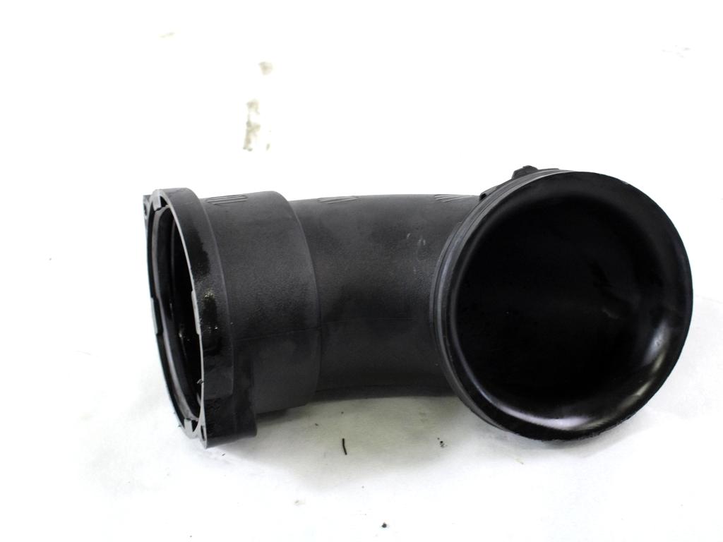 CEV / CEV ZRAKA OEM N. 7L0129533 ORIGINAL REZERVNI DEL VOLKSWAGEN TOUAREG 7LA 7L6 7L7 MK1 (2002 - 2007)DIESEL LETNIK 2004