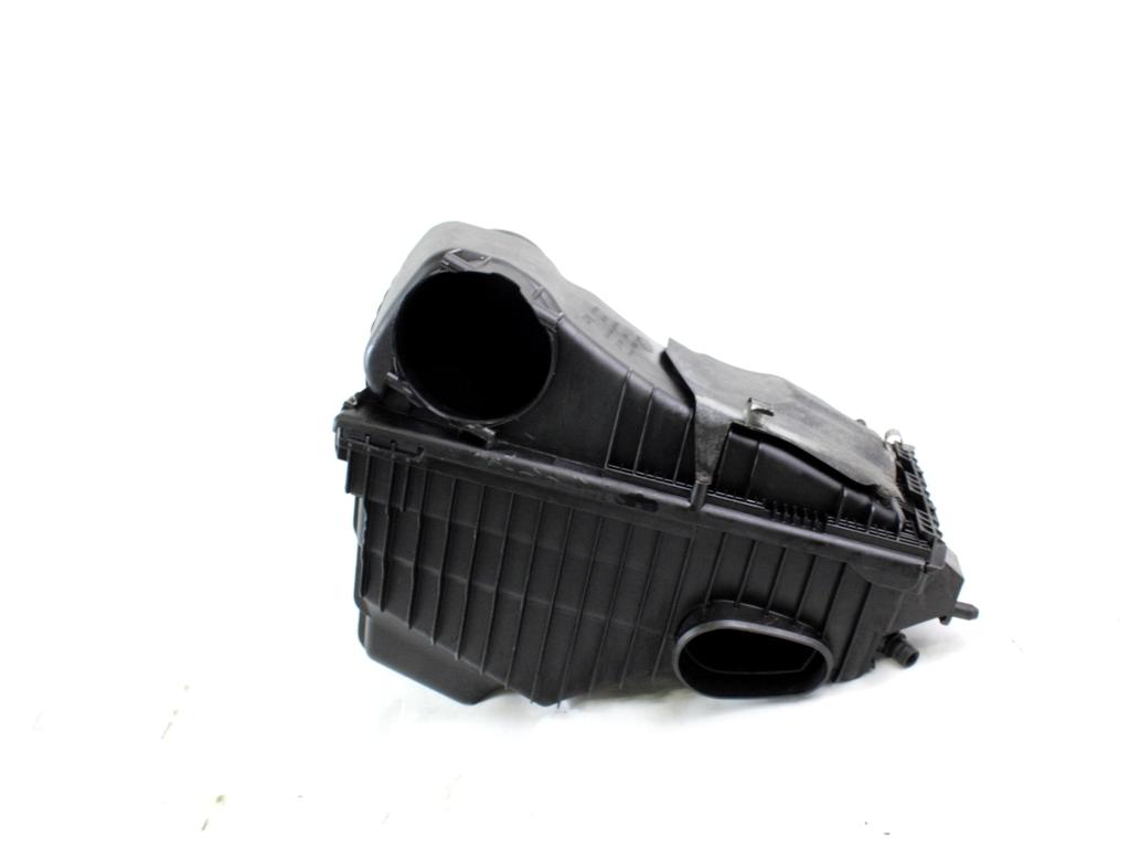 FILTAR ZRAKA OEM N. 7L6129607 ORIGINAL REZERVNI DEL VOLKSWAGEN TOUAREG 7LA 7L6 7L7 MK1 (2002 - 2007)DIESEL LETNIK 2004