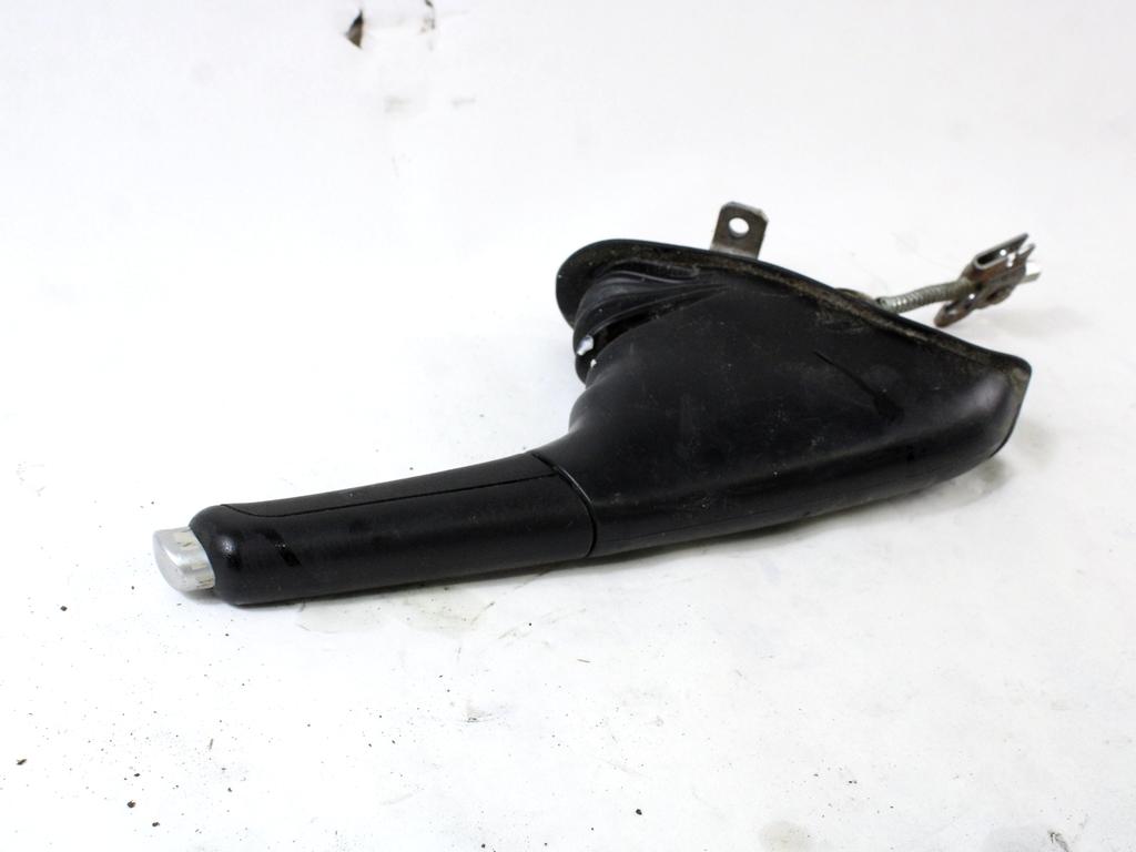 OEM N. 735504058 ORIGINAL REZERVNI DEL FIAT PUNTO EVO 199 (2009 - 2012)  BENZINA LETNIK 2011