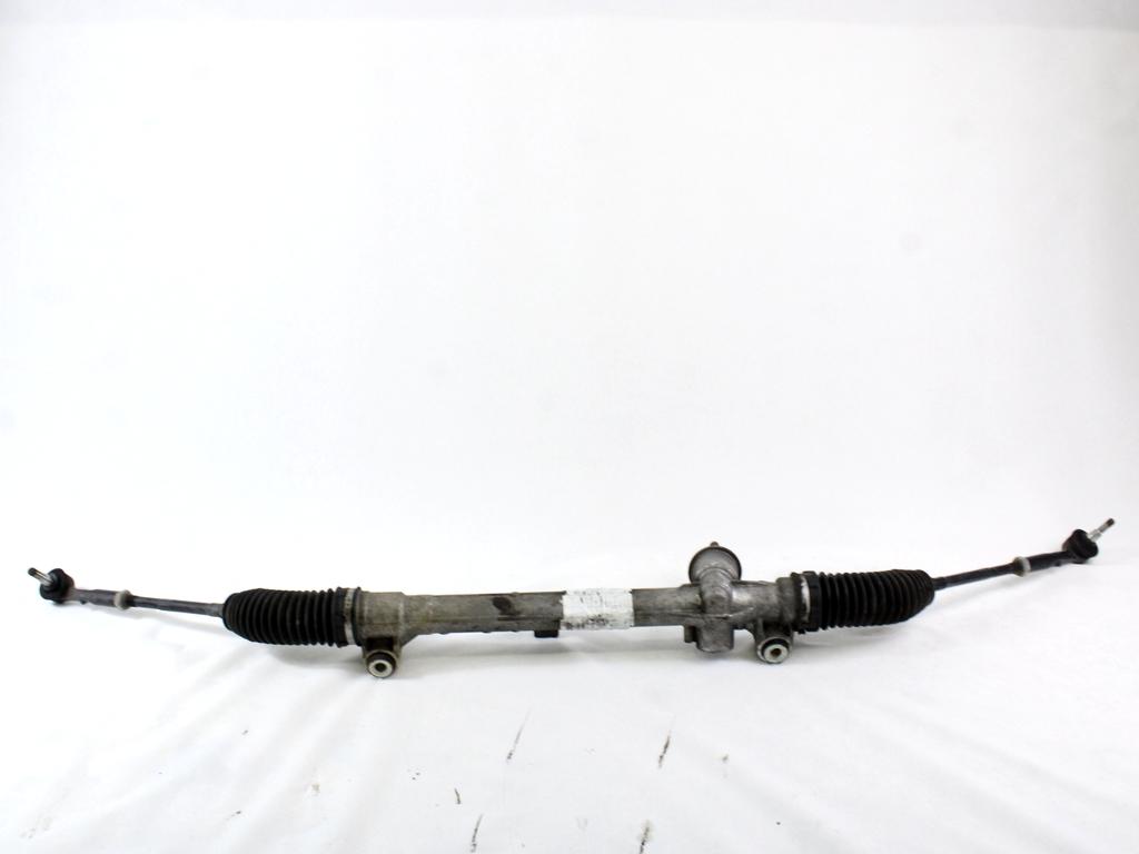 KRMILJENJE OEM N. 51861098 ORIGINAL REZERVNI DEL FIAT PUNTO EVO 199 (2009 - 2012)  BENZINA LETNIK 2011